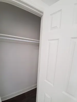 Rented by Compass | media 8