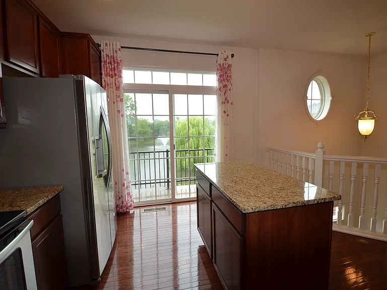 11900 Riley Dr #2 — Photo 21