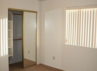2995 N Golden Way APT B, Prescott Valley, AZ 86314