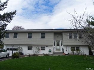 27 Lincoln Dr #24, Washingtonville, NY 10992