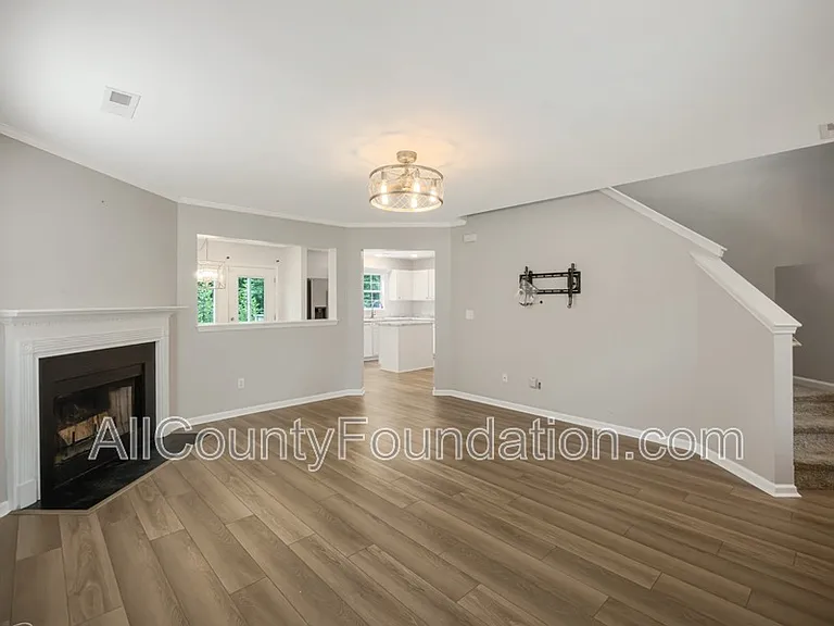 107 Broken Branch Dr — Photo 25