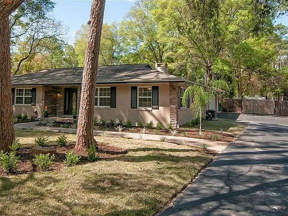 3rd image of 126 SE 41ST AVENUE