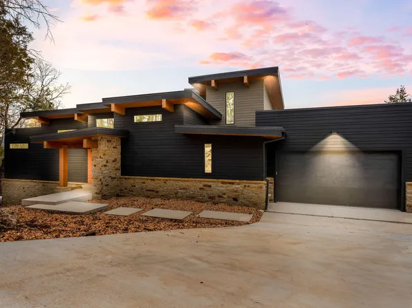 874 Discovery Bay Drive, Shell Knob, MO 65747