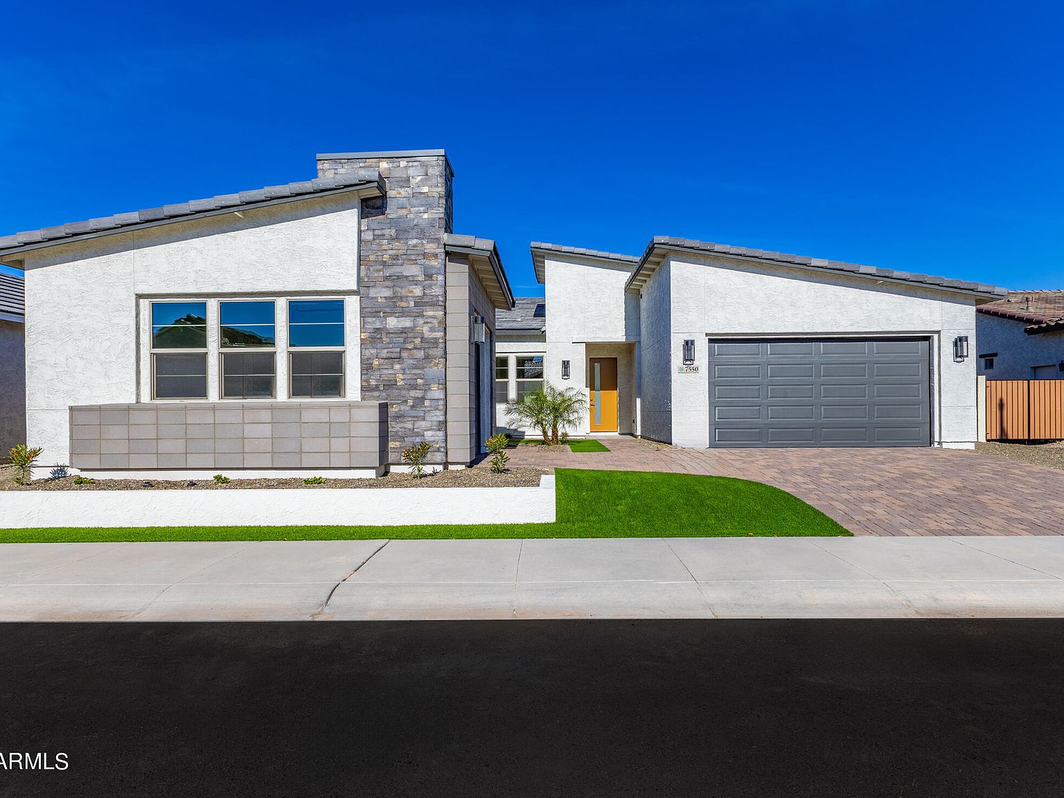 7550 W Gelding Dr, Peoria, AZ 85381 MLS 6646337 Zillow