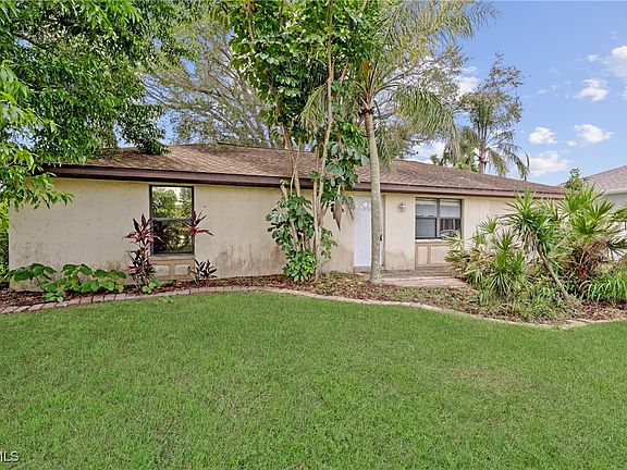 2nd image of 8148 San Carlos Blvd