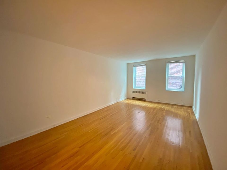 1st image of 85-11 34th Ave #504