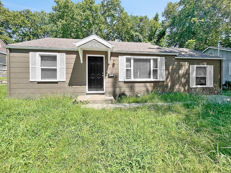 1st image of 4516 Greeley Ave