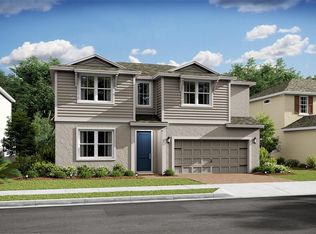 839 Green English St #6, Apopka, FL 32703