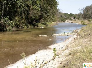 5910 Fm 2843, Salado, TX 76571