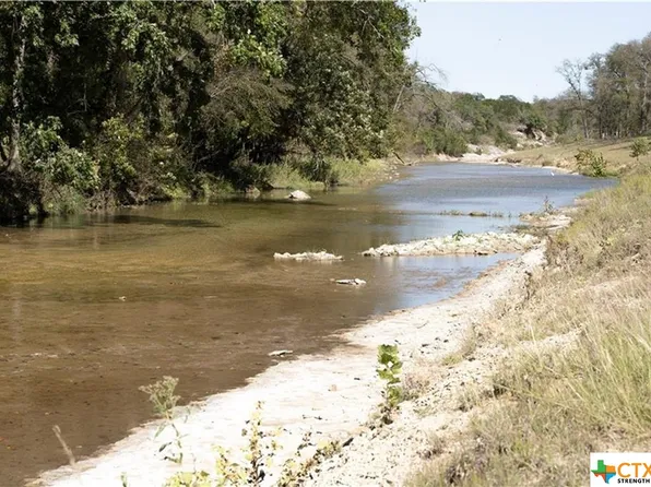 5910 Fm 2843, Salado, TX 76571