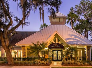 1 Laurel Oaks Dr #18-204, Winter Springs, FL 32708