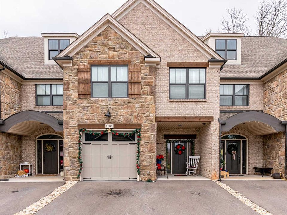1st image of 1081 Tori Ct