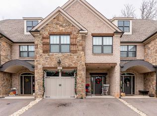 1081 Tori Ct, Forest, VA 24551