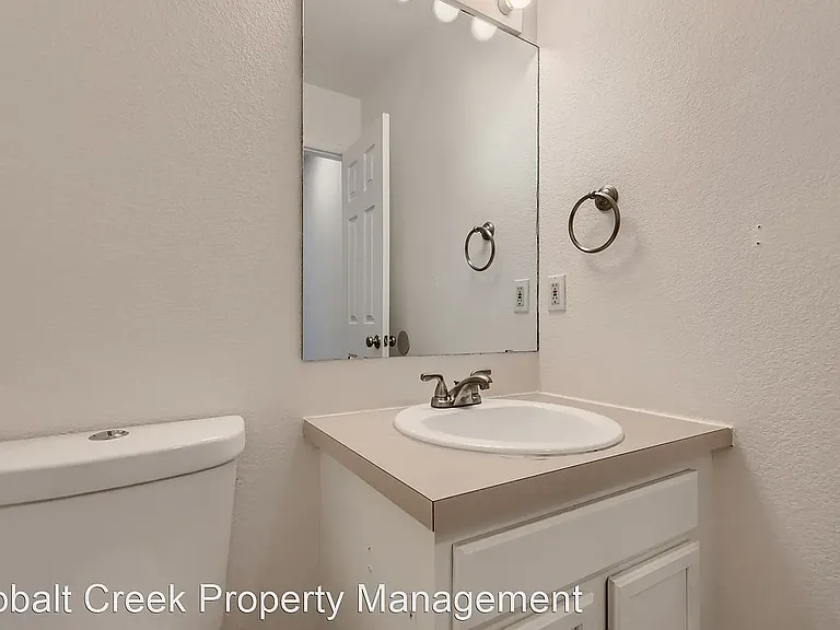 1513 W 70th Ave #205 — Photo 7