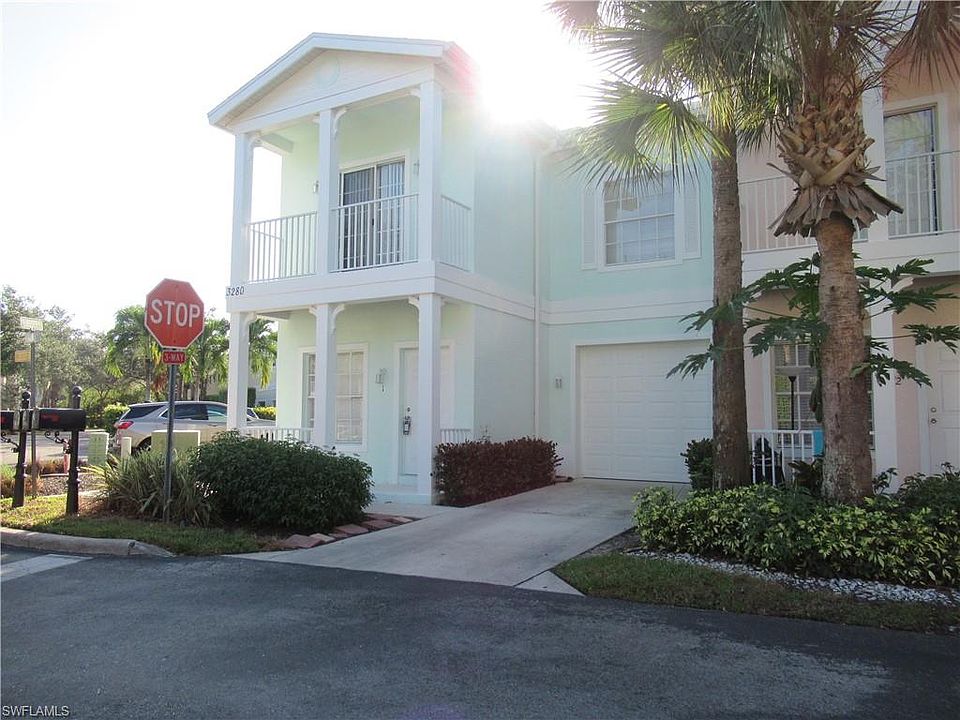 1st image of 3280 Lindsey Ln #53