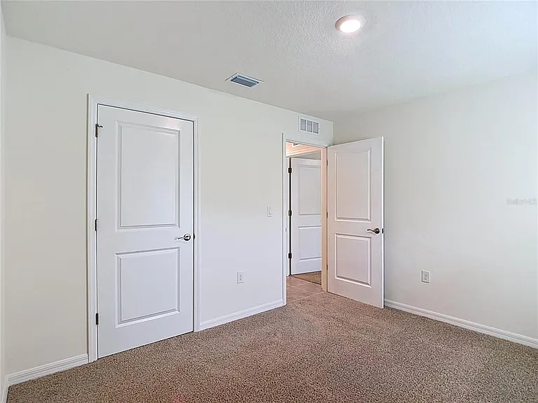 31115 Silver Stage Dr — Photo 31