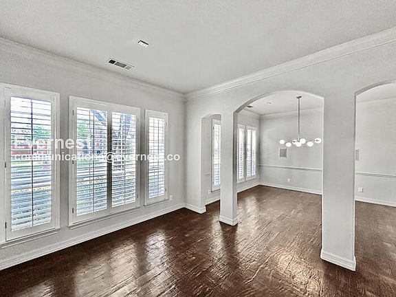 5th image of 3405 Grand Mesa Dr