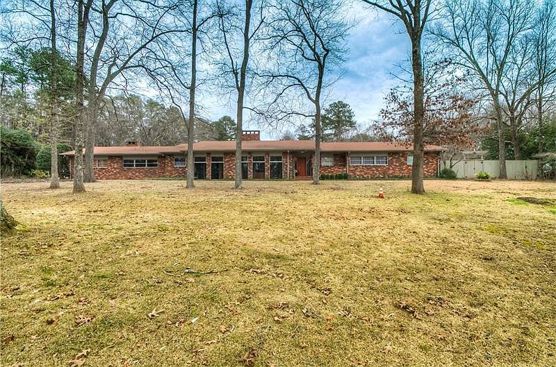 8970 Campbellton St, Douglasville, GA 30134 Zillow