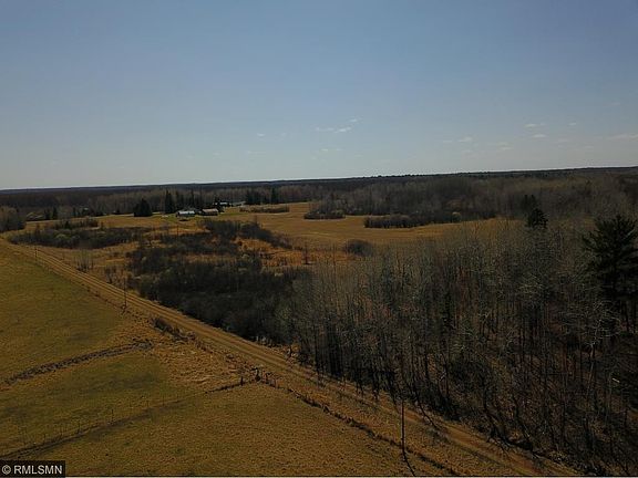 3rd image of Xxx 265th Place Lee Twp