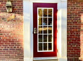 2007 Key Blvd APT 589, Arlington, VA 22201