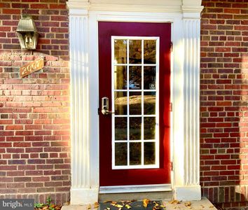 2007 Key Blvd APT 589, Arlington, VA, 22201