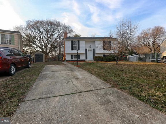4th image of 366 Beaghan Dr