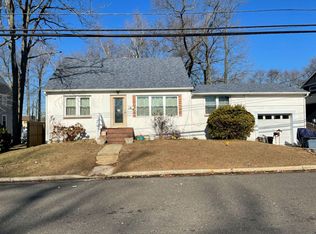 25 Airsdale Ave, Long Branch, NJ 07740