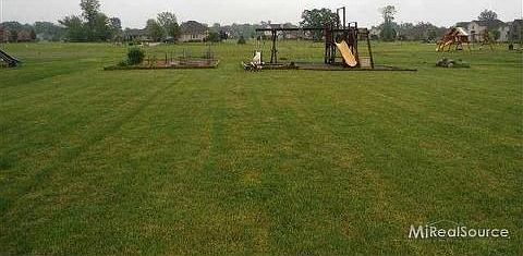 4th image of 35612 Windridge Dr