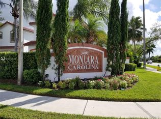 3062 Marion Ave, Margate, FL 33063