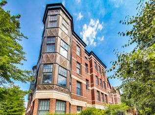 1449 N Wicker Park Ave APT 402, Chicago, IL 60622