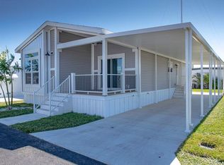 3244 State St, Hollywood, FL 33021