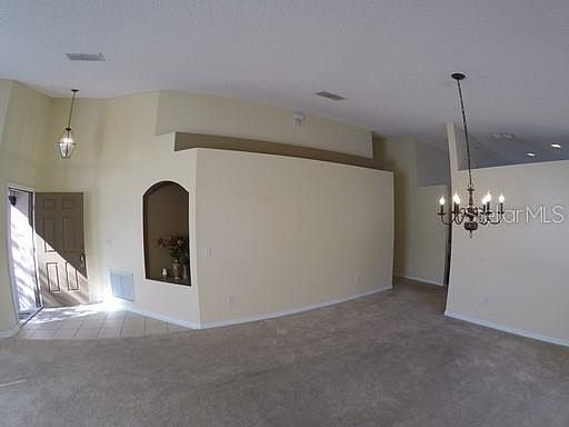 3rd image of 1920 Darlin Cir
