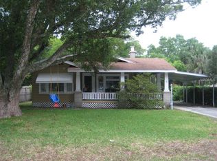 16 Radio Ct, Eustis, FL 32726