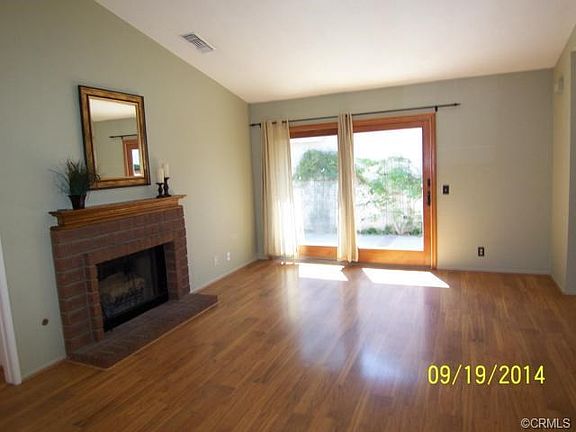 3rd image of 3822 Elk Creek Dr