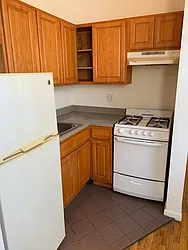 Rented by Lang Realty LLC