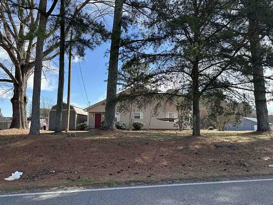 1st image of 3843 County Road 747
