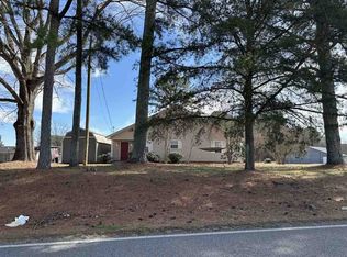 3843 County Road 747, Cullman, AL 35058