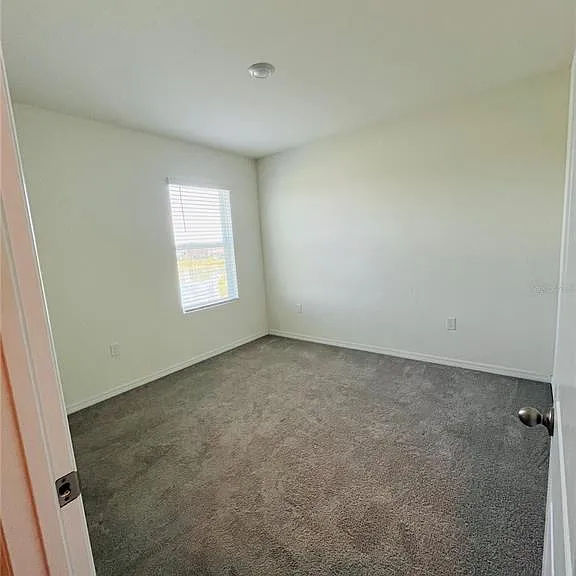 10624 Penny Gale Loop — Photo 19