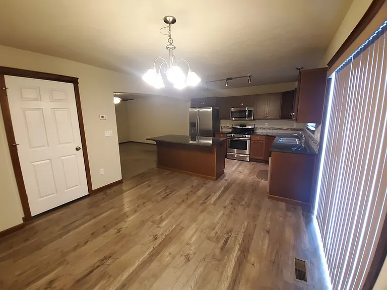 6519 W Conner St — Photo 11