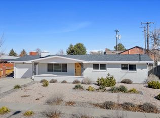 1465 E 800 N, Logan, UT 84321