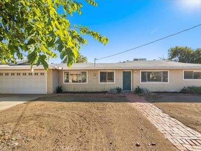 35427 Fir Ave, Yucaipa, CA, 92399