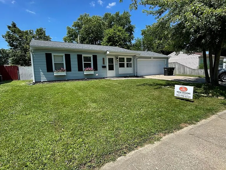3032 Choctaw Dr — Photo 25