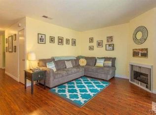 3101 Kelp Ln, Oxnard, CA 93035