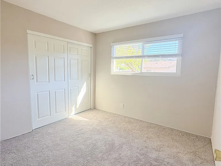 3528 Castle Rock Rd — Photo 14
