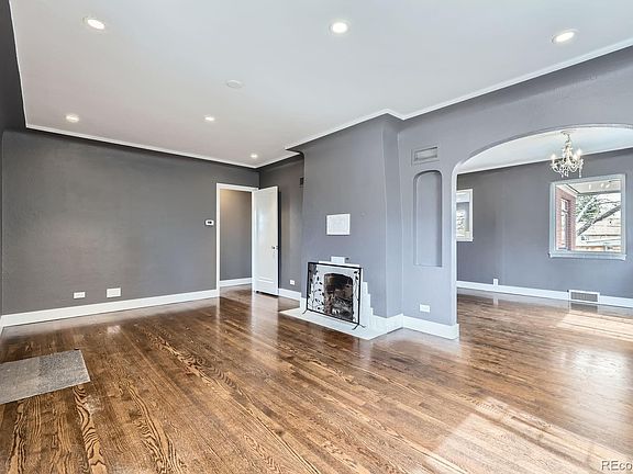 5th image of 670 S Clay Street
