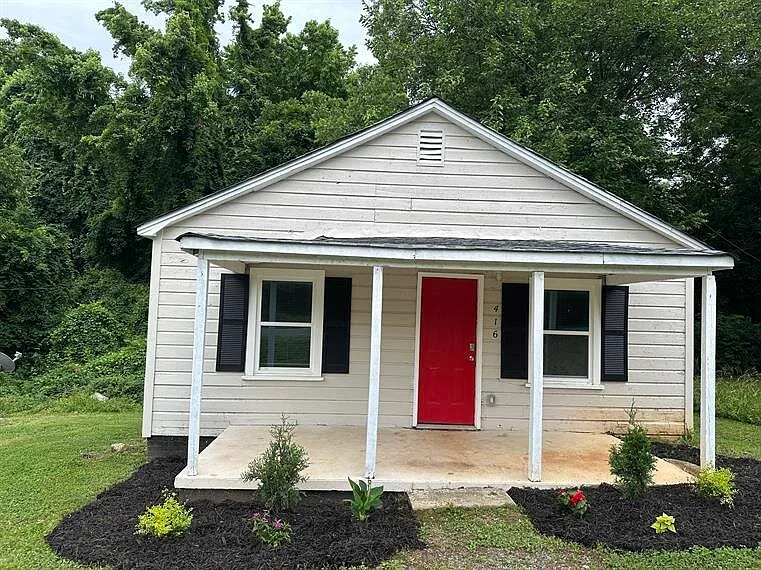 416 Airline Ave — Photo 18