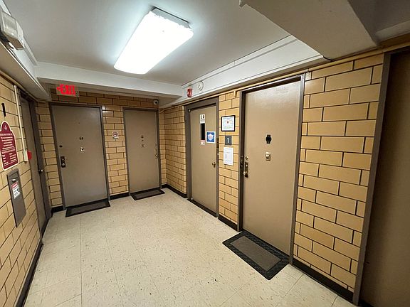 3rd image of 8811 Bergenline Ave APT 32