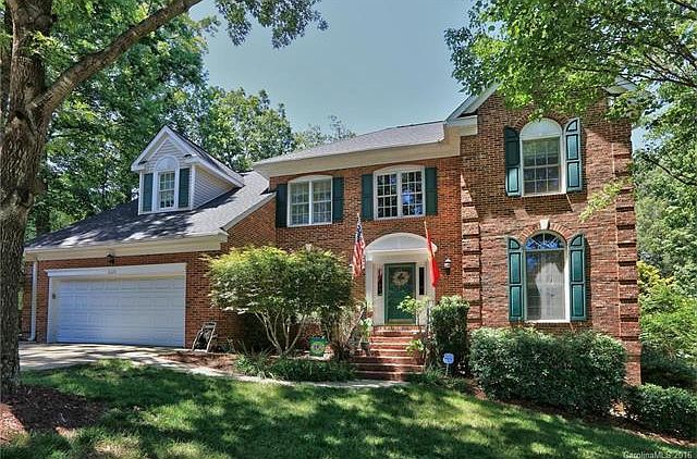 1st image of 5225 Fairvista Dr