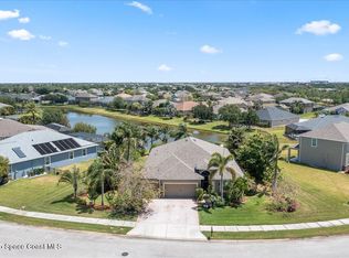 6063 Goleta Cir, Melbourne, FL 32940