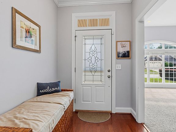 4th image of 248 Keegan Rock Ct
